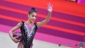 rg f aa raffaeli sofia ita foto simone ferraro sfa 9870 copia